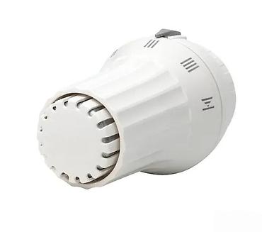 Oprema za grejanje: Danfoss RAE Set 013G5083 – termostatska glava sa ventilima za — 3