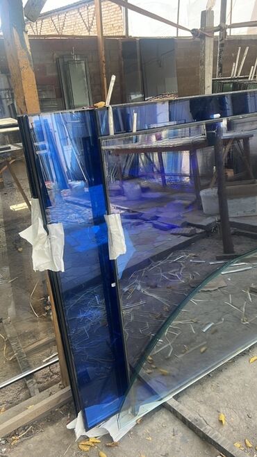 Пластиковые окна на заказ: Plastic 3722 — изготовление и монтаж пластиковых окон и дверей. Что — 7