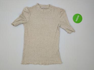 do oddania: Orsay, Sweter damski, rozmiar S — 2