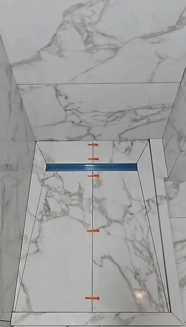 Другие услуги: Резка керамогранита и керамики. Размером до 1600мм с восстановлением — 30