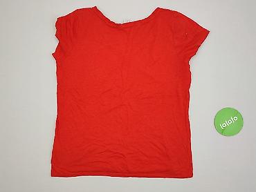 tu she: Amisu, T-shirt damski, rozmiar M — 3