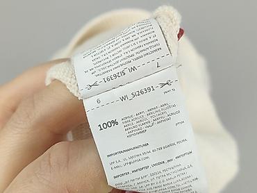 sweter damski primark: Sinsay, Sweter damski, rozmiar XL — 5