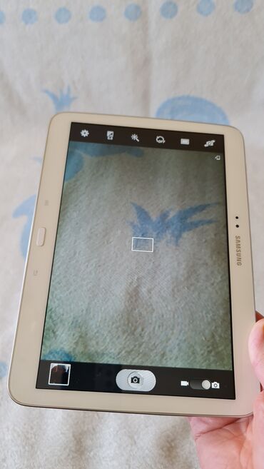 Tableti: Tabletbkao nov ssung,ima za sim karticuveliki 10binca, sve radi — 15