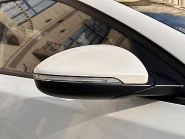 Kia: Kia K3: 2020 г., 1.6 л, Автомат, Бензин, Седан — 3