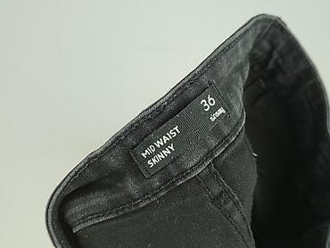 jeans agolde: Sinsay, Jeansy damskie, rozmiar S — 4