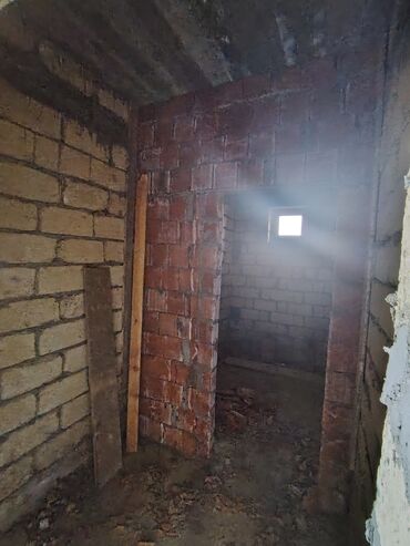 Həyət evləri və villaların satışı: 3 otaqlı, 120 kv. m, Kredit yoxdur, Təmirsiz — 18