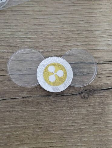 Sikkələr: 2013 il, Vəziyyəti: Yaxşı -da lalafo.az — 13 Sikkələr: 2013 il, Vəziyyəti: Yaxşı — 13