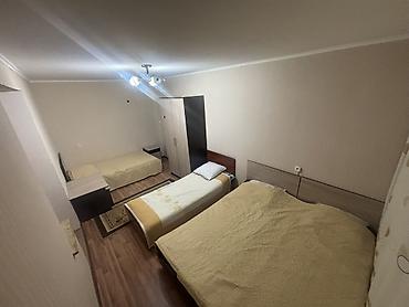 качан: Сдаются номера в гостевом доме Sali house, есть 2х, 3х, 4х, 5и и 6и — 5