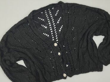 Knitwear: Knitwear, 8XL (EU 56), condition - Good