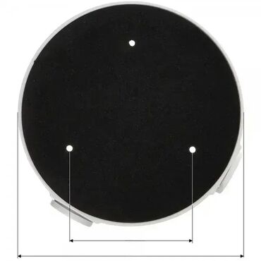 nosac za satelitsku antenu: Brand: DAHUA Model: Dahua nosač PFA136 doza Opis: ✨ Osnovne