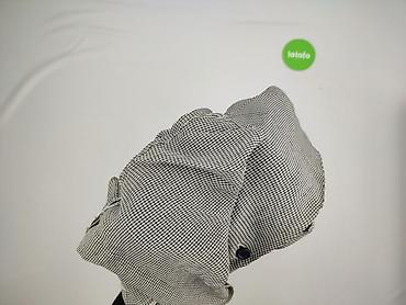 second hand stores online: Shein, Kardigan damski, rozmiar S — 6