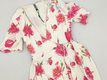 ombre sukienki: Pieces, Women`s dress, size S (EU 36)