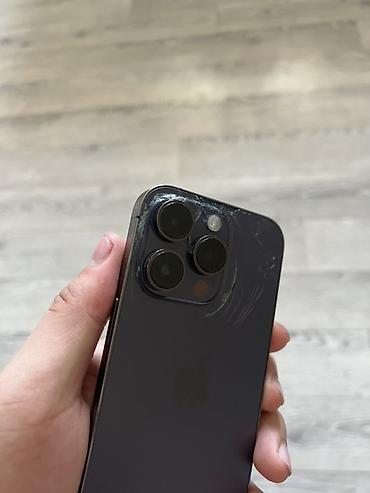 iphone 13 pink: IPhone 14 Pro, 128 ГБ все детали родной не менялся в зади есть такой — 10