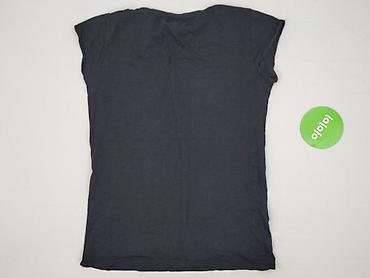 rozm l: Chillin, T-shirt damski, rozmiar L — 3