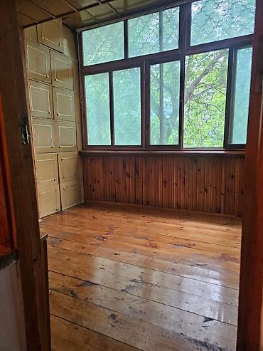Продажа квартир: 3 комнаты, 77 м², Индивидуалка, 2 этаж, Косметический ремонт — 9