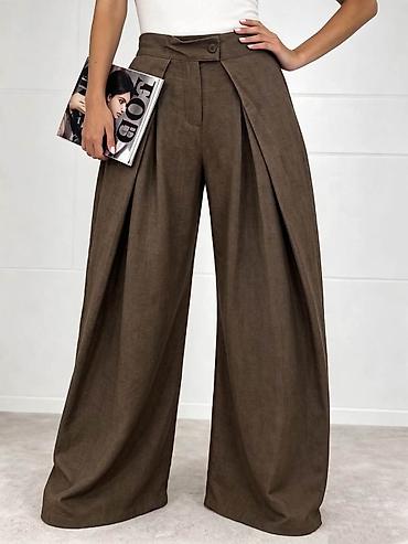 Pantalone: 06. Pantalone 2.800 dinara H — 1