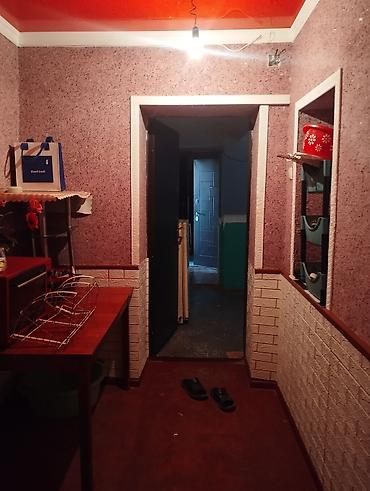 колмо временка: Продается в Городе Манас 2х комнатная квартира в Районе Кок-Арт — 1