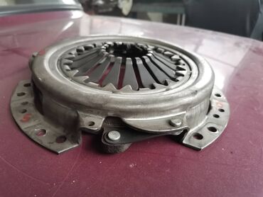 Auto delovi: Korpa Lada Niva, Lada 7 Riva- broj 5a. Polovno, kao novo. Malo bili na — 4