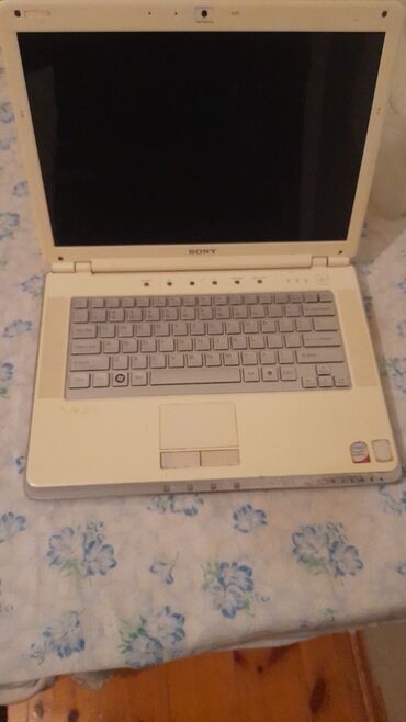 en ucuz netbook nerede: Intel Core i5, 11.6 "