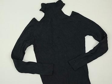 golf oversize damski: New Look, Sukienka damska, rozmiar L — 1