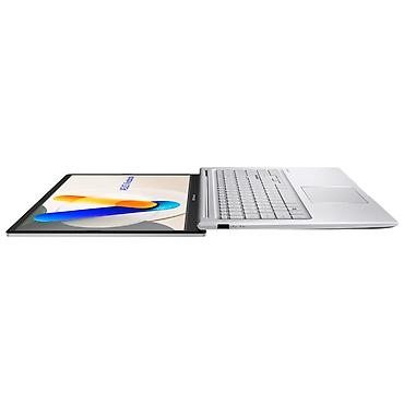 asus vivobook max: ASUS VivoBook 15 Core i7-1355U 8GB RAM 512GB SSD 15.6" FHD IPS — 5