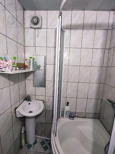 нижняя аларча: 5 комнат, 400 м², 4 соток, Чолпон-Ата, Собственник — 10