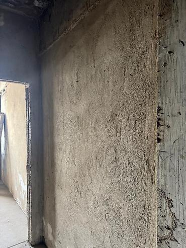 Продажа квартир: 3 комнаты, 108 м², Асанбай мкр Элитка, 10 этаж, ПСО (под самоотделку) — 12