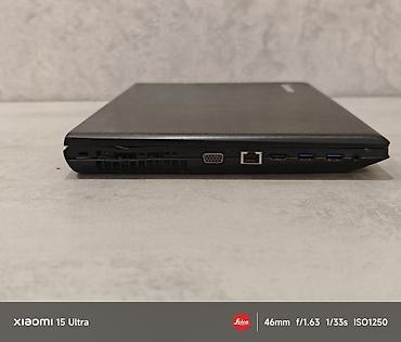 honor win купить: Для учебы, Б/у, Intel Core i7 — 3