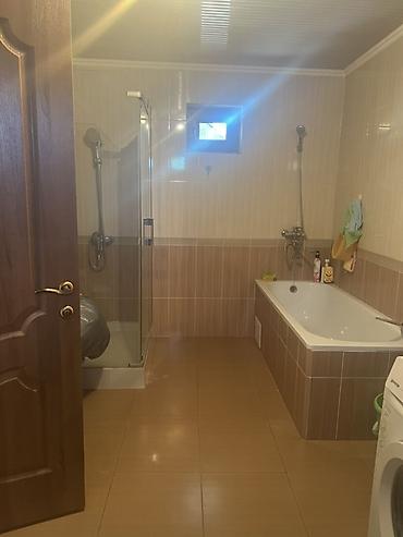 Продажа коттеджей и домов: Продаю или меняю Пол Дом с двором и хозпостройками. Район Евразия парк — 13