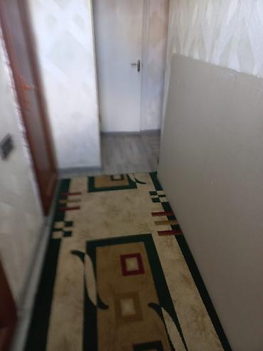 kupca: Saray, 3 otaqlı, Köhnə tikili, 68 kv. m — 9