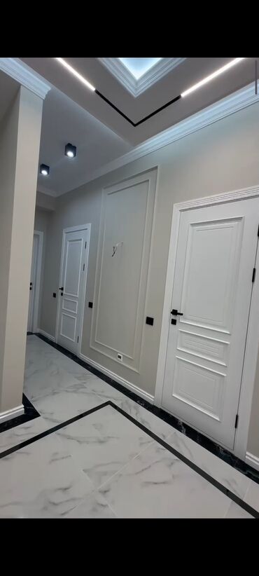 Строительство под ключ: Стройка бардык түрүн жасайбыз универсал — 16