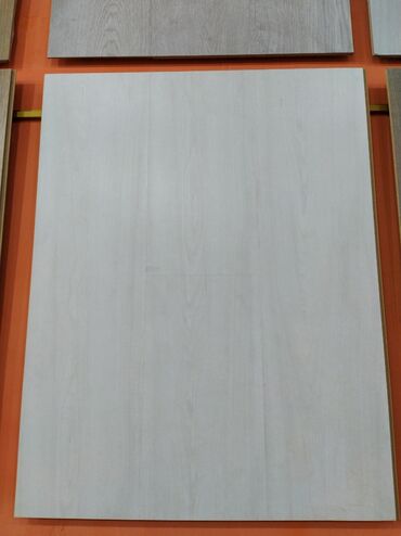 osb panel qiymeti: Laminat, Sinif - 32