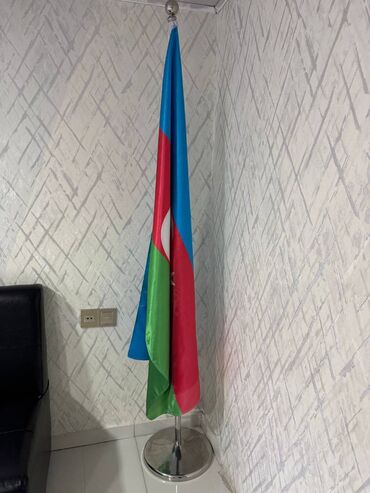 Ofis dəst mebeli: OFİS ƏŞYALARI SATILIR 🔹 Ofisin tam təchizatı uyğun qiymətə satılır — 5