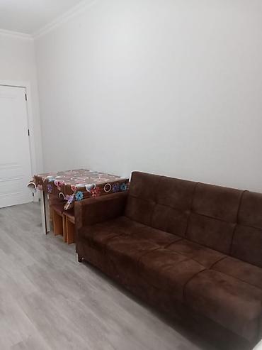 2 ci alatava: Tam təmirli,Əşyalı, Qaz,işıq su daimidir.Marşurut xəttin üzərində — 1