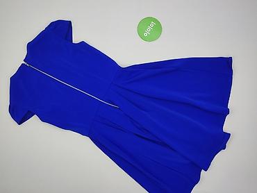reverse sukienki: Topshop, Sukienka damska, rozmiar 2XS — 3