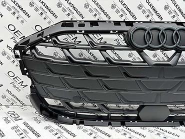 audi q7 akumulator: MASKA A3 8Y BLACK EDITION ZA AUDI A3 | Maska za Audi A3 8Y Black — 4