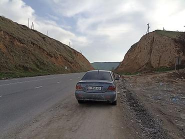 фары на опель вектра б: Mitsubishi Lancer: 2006 г., Механика, Седан — 3