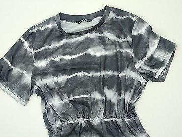 sukienki pull: Shein, Sukienka damska, rozmiar L — 1
