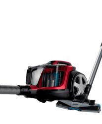 Tozsoranlar: Tozsoran Philips, Quru təmizləmə, Kredit yoxdur, Pulsuz çatdırılma, Ödənişli çatdırılma, Rayonlara çatdırılma — 3