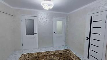 Үйлөрдү сатуу: 6 бөлмө жана андан көп, 200 м², 7 соток, Бишкек, Менчик ээси — 6