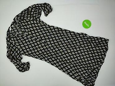 olimp zara: Zara, Sukienka damska, rozmiar S — 2