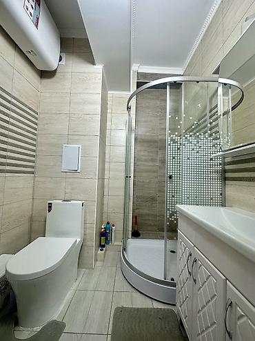 Продажа отелей и хостелов: Продается 3-х ком.студийный апартамент в ЦО Радуга На 1-этаже не — 7