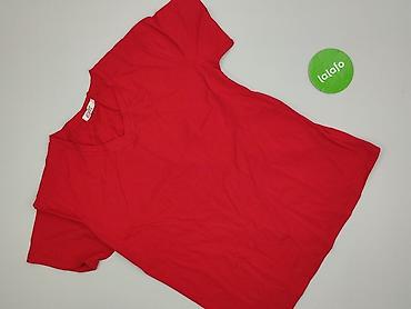 genzie: Elementy, T-shirt damski, rozmiar XL — 2