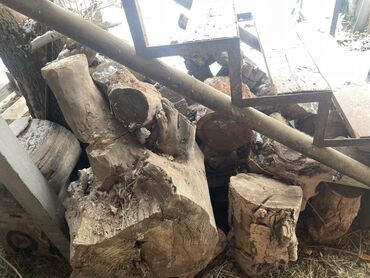 купля дрова: Отун