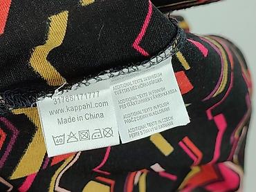 dea kudibal: KappAhl, Tunika damska, rozmiar XL — 5