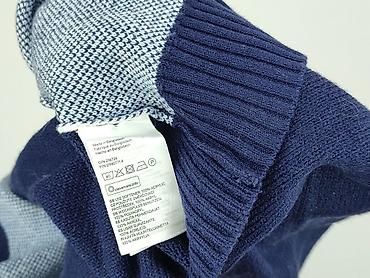 croft and barrow: H&M Divided, Kardigan damski, rozmiar XS — 5