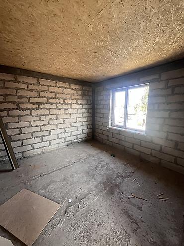 5: 5 комнат, 170 м², Новопавловка, Собственник — 10