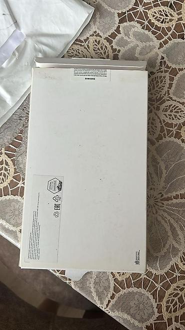 samsung 81: Zaryetka normal saxlayır oyunları normal desdekleyir ofis — 4