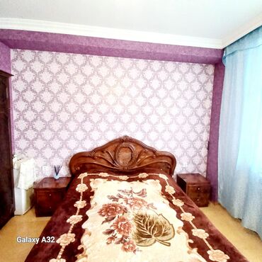 Yeni tikili: 3 otaqlı, Yeni tikili, 70 kv. m — 19