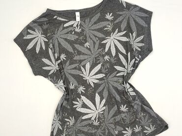 hampton republic t shirty: Nadine, T-shirt damski, rozmiar M